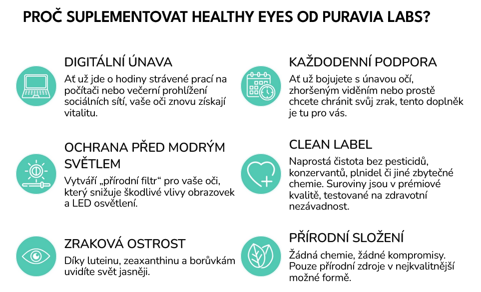 Screenshot 2025-09-29 at 09-59-40 Zdraví očí - podpora zraku 90 kapslí - Puravia.cz